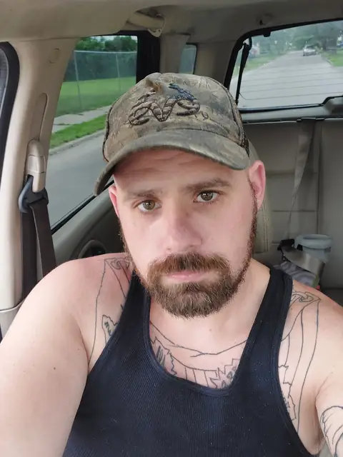 Don on OnlyFans