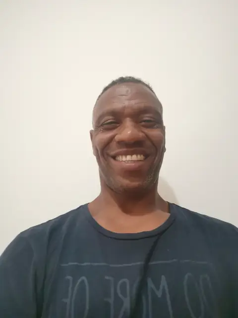 Peixe Gato on OnlyFans