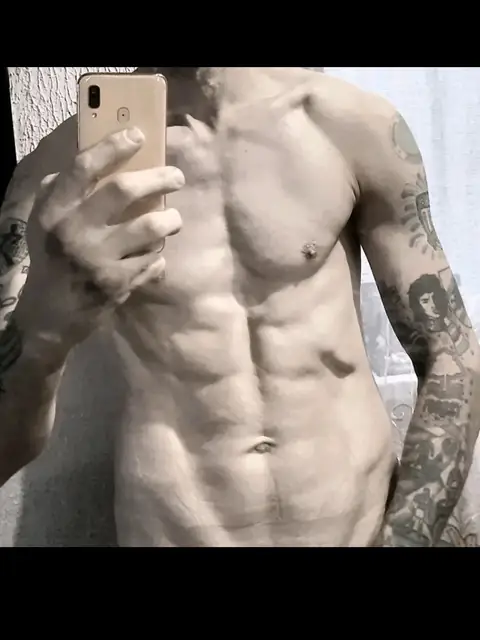 Sognistar on OnlyFans