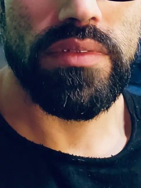KingRiotMaker on OnlyFans