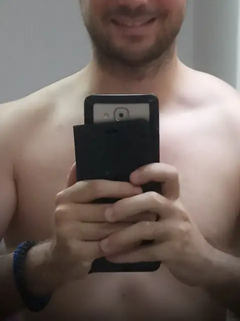 Ivan on OnlyFans