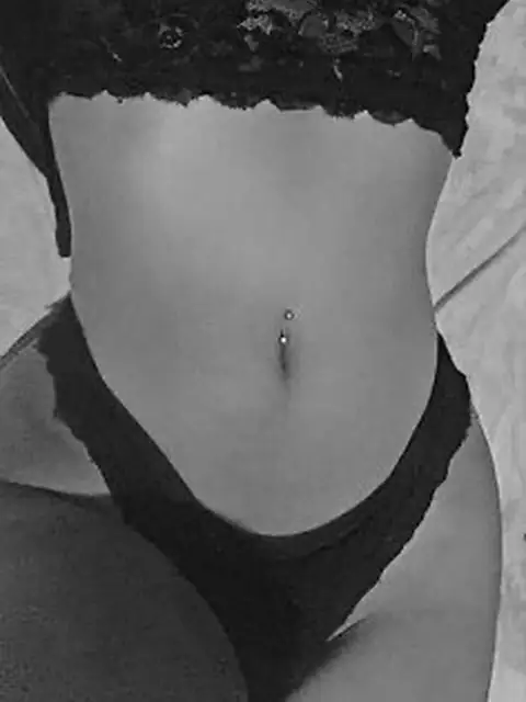 Dianax on OnlyFans