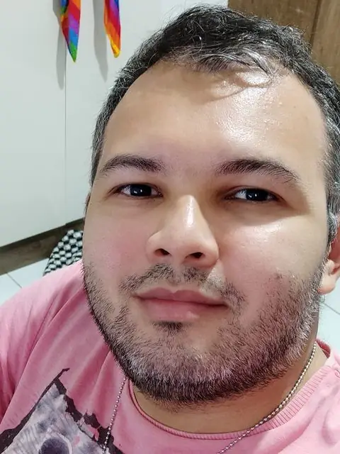 Jullian Style on OnlyFans