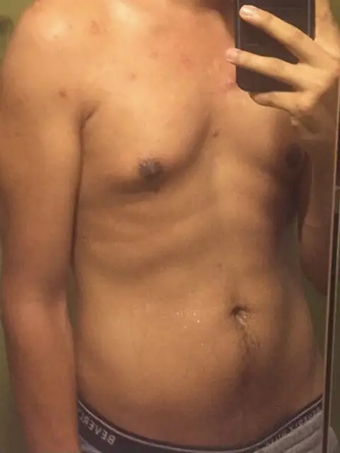 Mig on OnlyFans