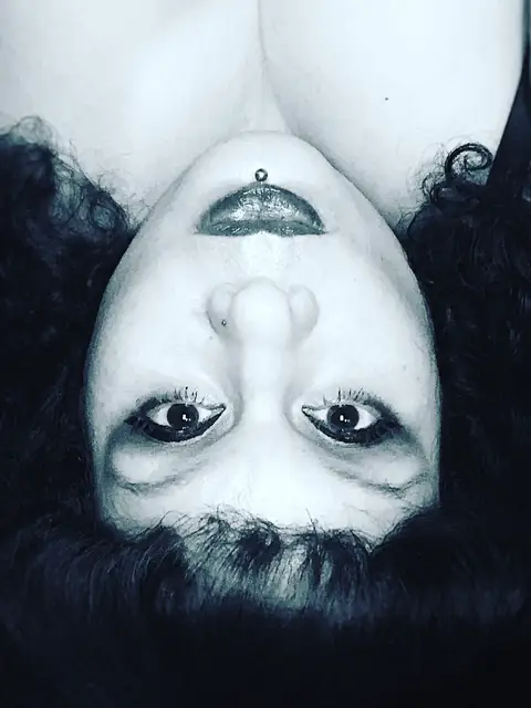 Cheesecake Kate on OnlyFans