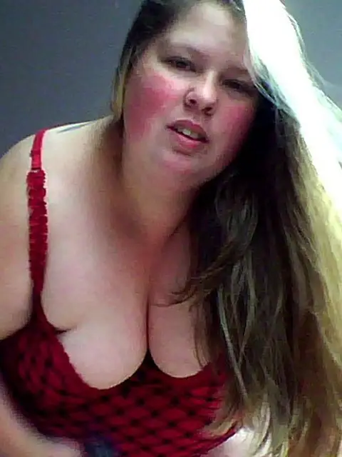 Ssbbw4you on OnlyFans