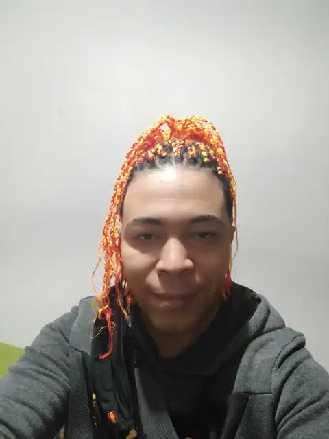 anaisha promotion on OnlyFans