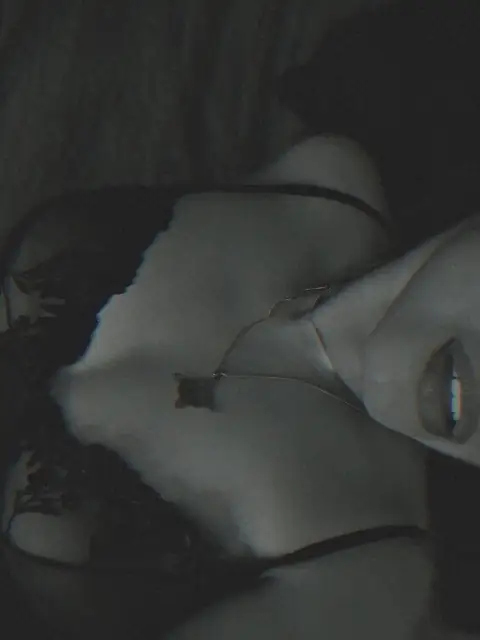 Ana on OnlyFans