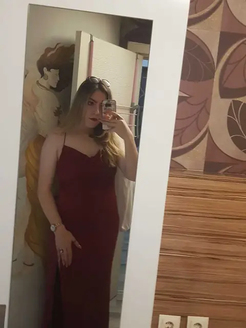 Lisa on OnlyFans