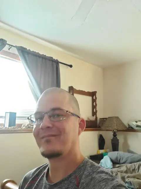 Josh McConnell on OnlyFans