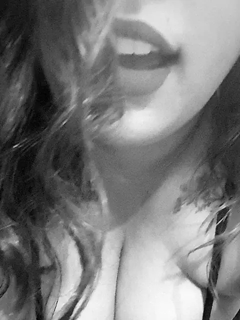 Swett.Lym on OnlyFans