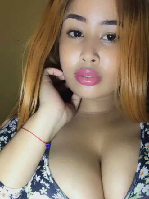 Carmen on OnlyFans