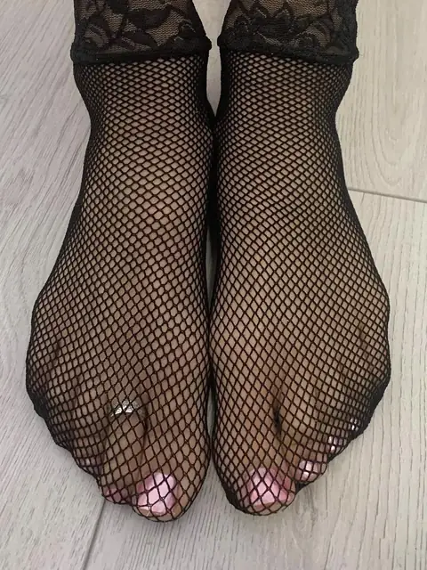 Amazonkaz.archez on OnlyFans