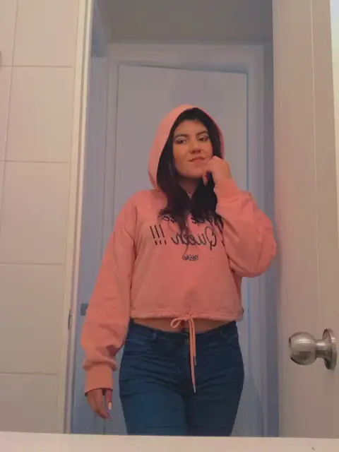 Ale on OnlyFans