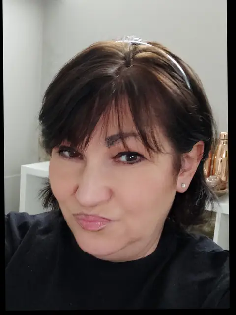 Amarena on OnlyFans