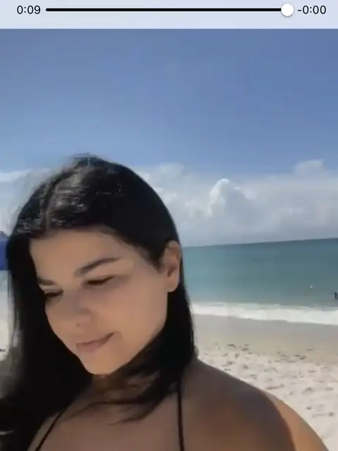 Juju on OnlyFans
