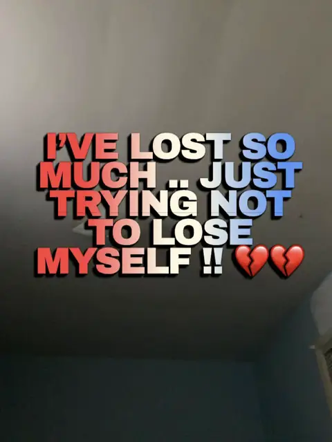 ImTheOne on OnlyFans
