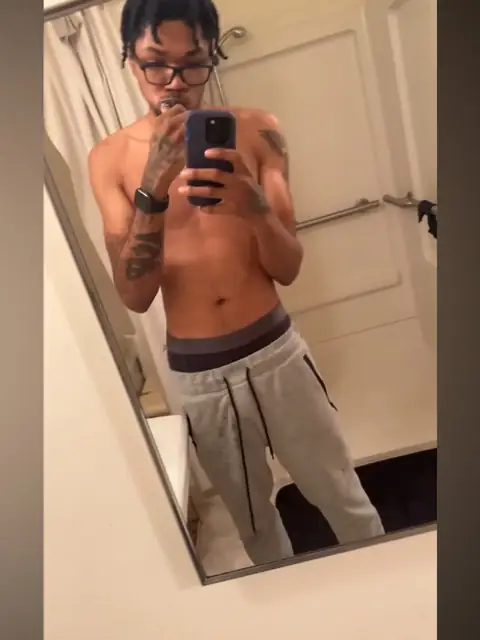 T20 on OnlyFans