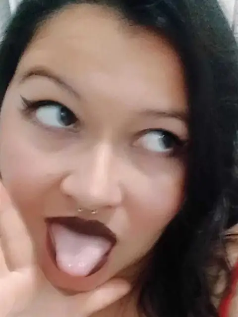 LotusNewbie on OnlyFans