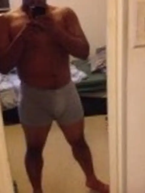 Ben on OnlyFans