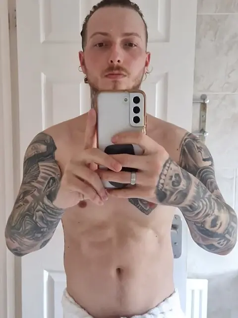 Good night on OnlyFans