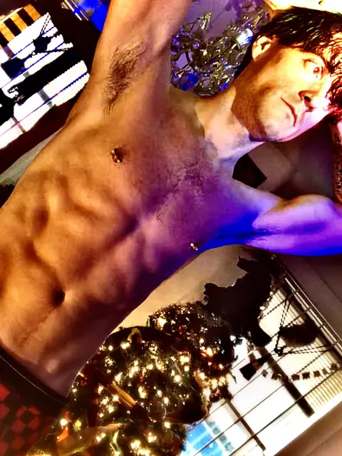 Noah Taylor OnlyFans profile