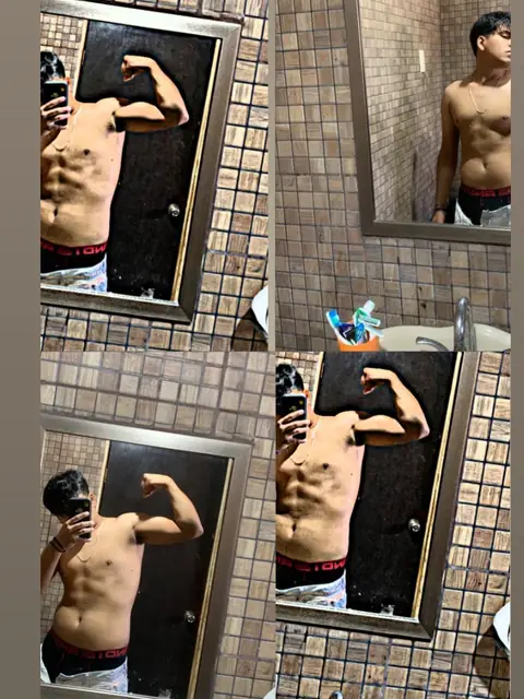 Guillermo Vel zquez on OnlyFans