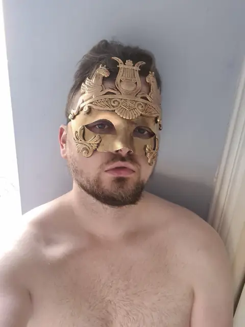 Jay Theory on OnlyFans