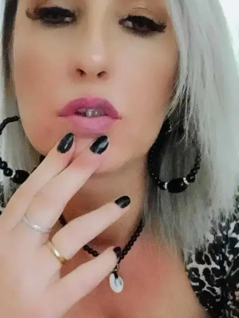 Lucyy on OnlyFans