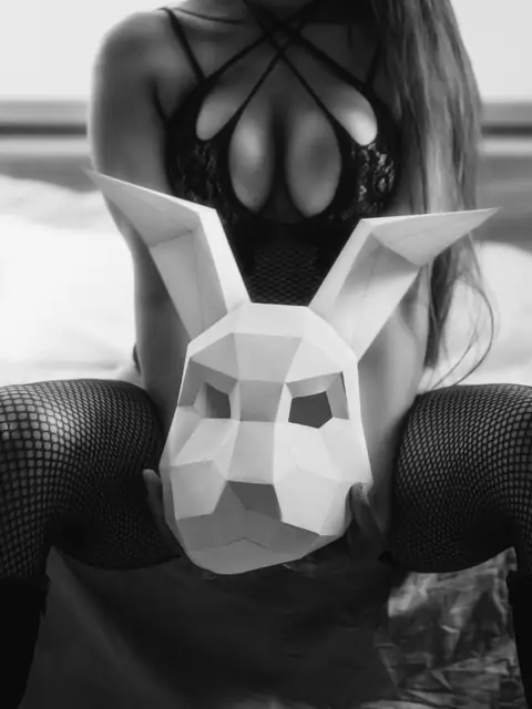 Paola Nimal on OnlyFans
