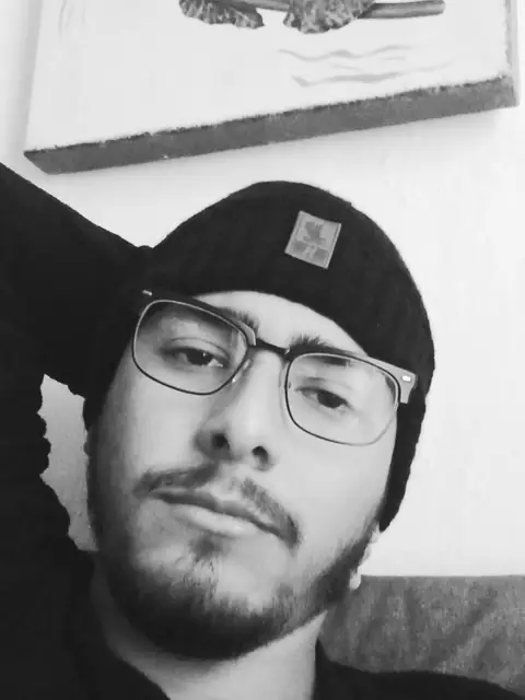 Brandon londo o on OnlyFans