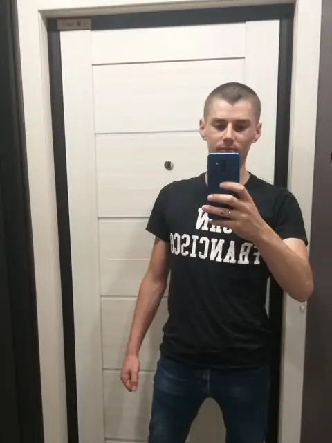 Alex.Mentos on OnlyFans