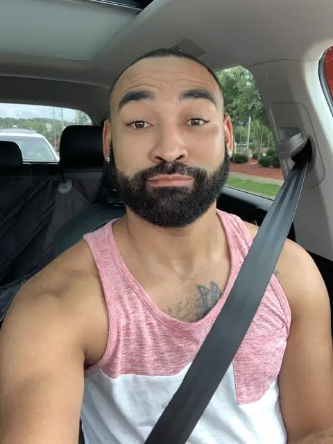 EnjoyMePlz on OnlyFans