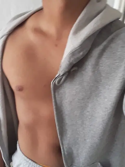 Alex Rivas on OnlyFans
