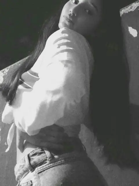 MARIANA on OnlyFans