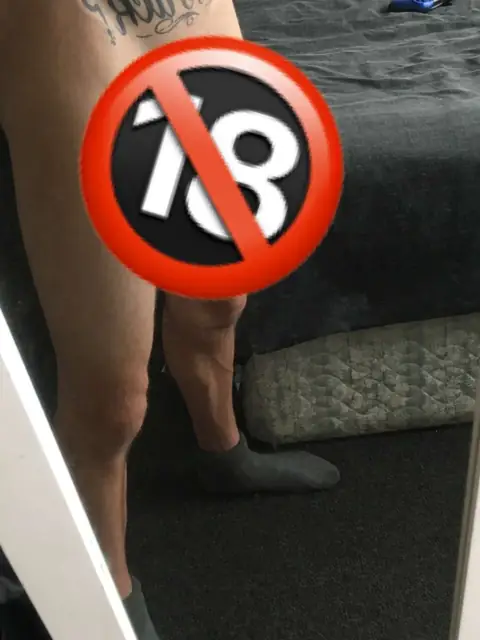 InkedD on OnlyFans