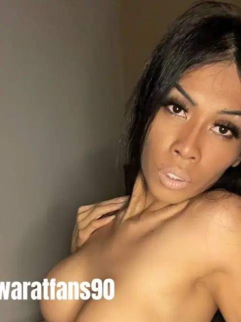 Nawarat Chumsena on OnlyFans