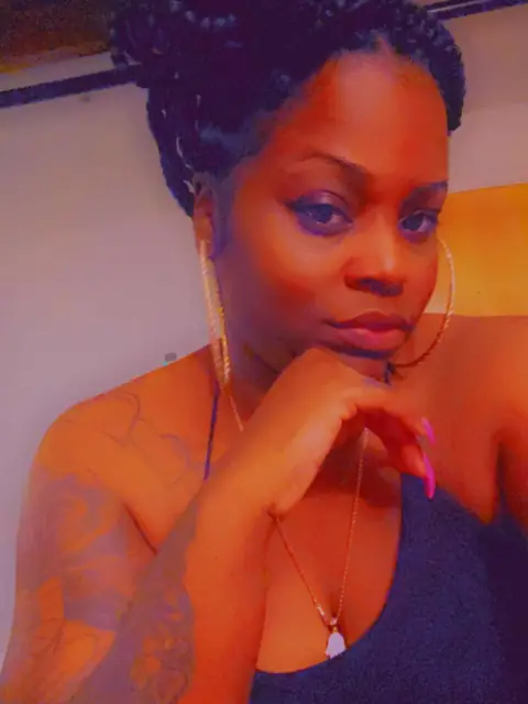 finesantana on OnlyFans