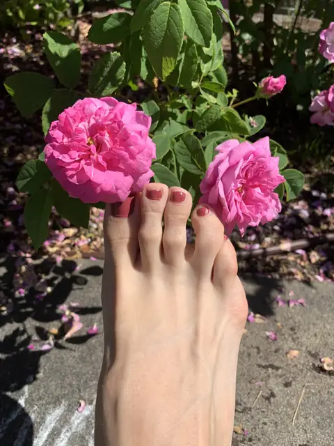 Sage Sole on OnlyFans