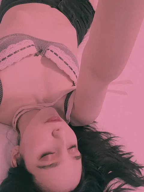 Nat on OnlyFans