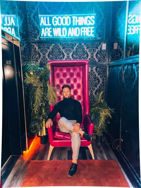 AJxx on OnlyFans