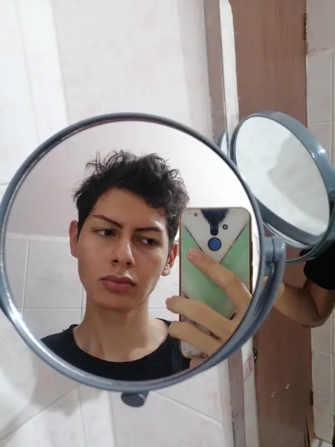 nasty_rosher on OnlyFans