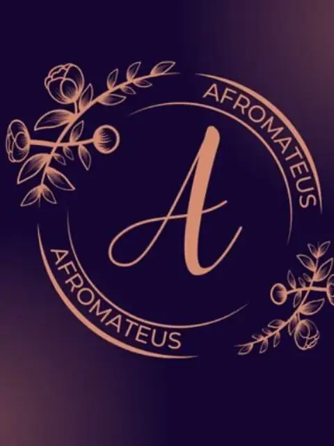 Afromateus on OnlyFans