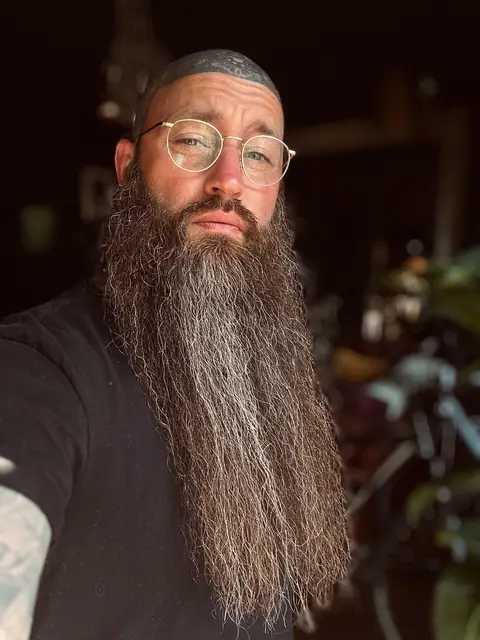 A FREAK ENCOUNTER on OnlyFans