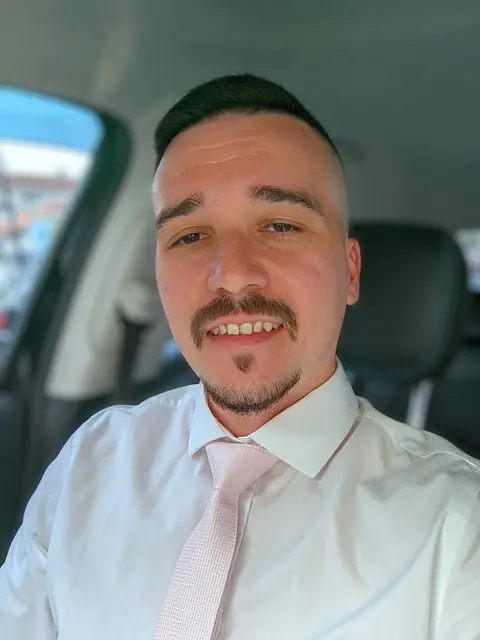 Alvaro Soares on OnlyFans