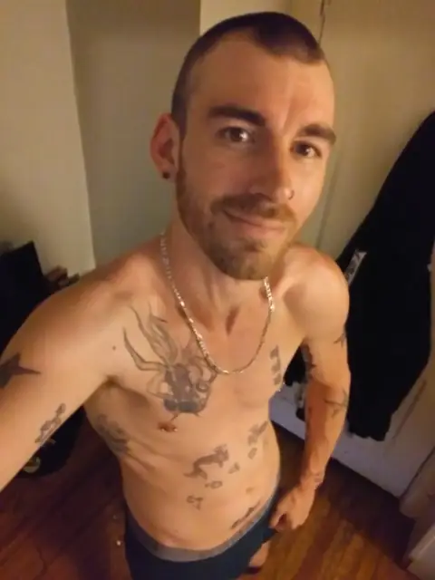 DADDYX389 on OnlyFans