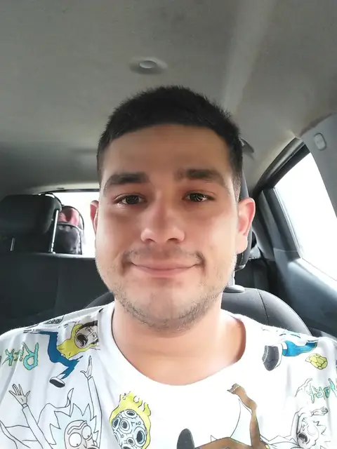 scrumman93 on OnlyFans