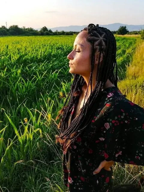 Adella Art Studio on OnlyFans