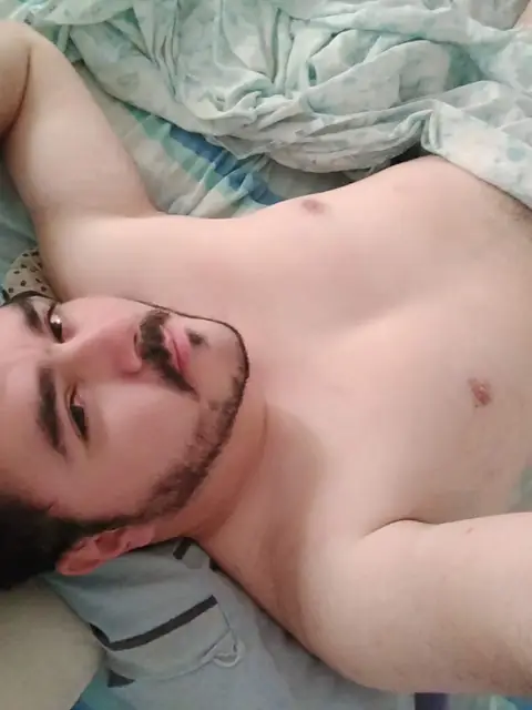 Dy on OnlyFans