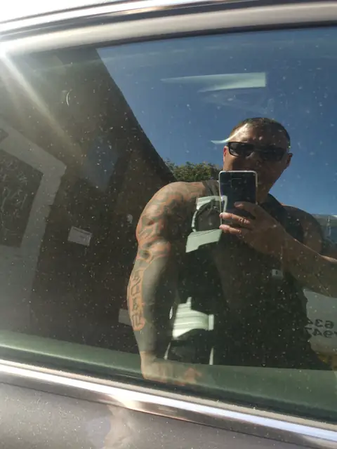 Adamliftsbig on OnlyFans